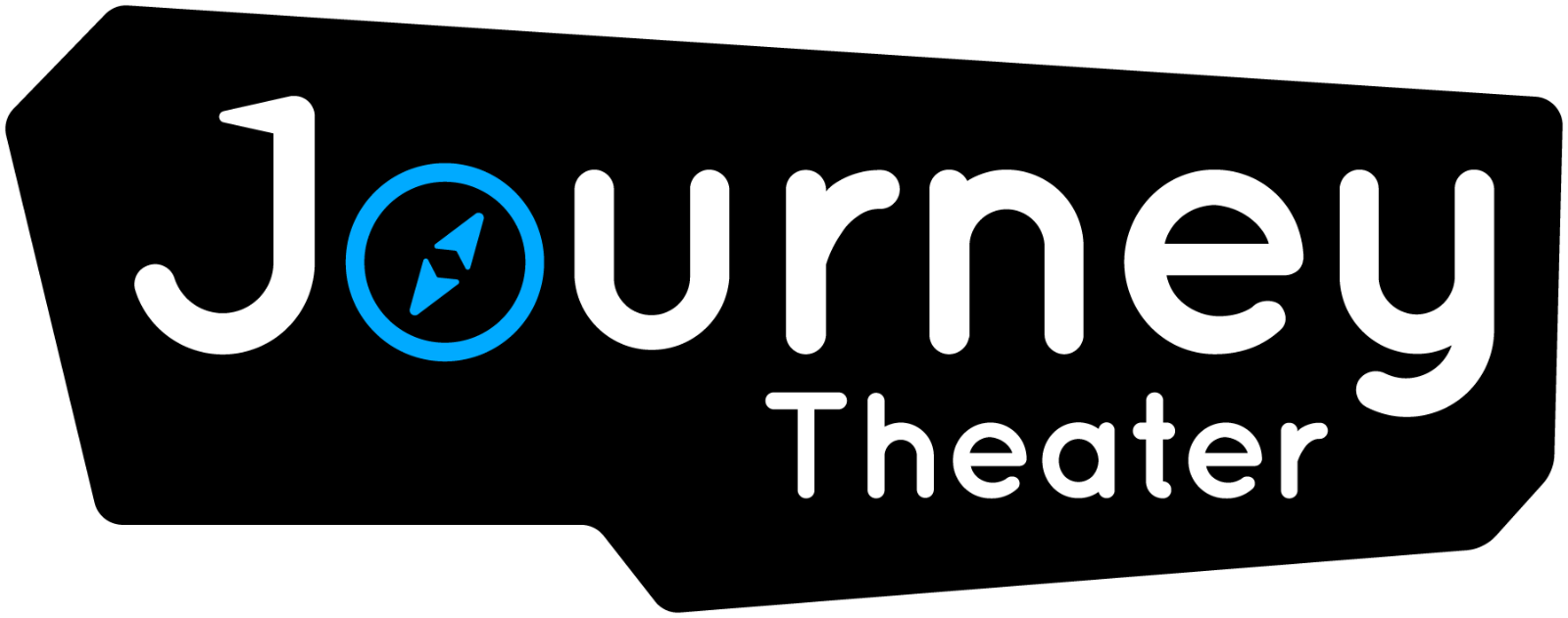 JourneyLogo-Blue-1800px.png