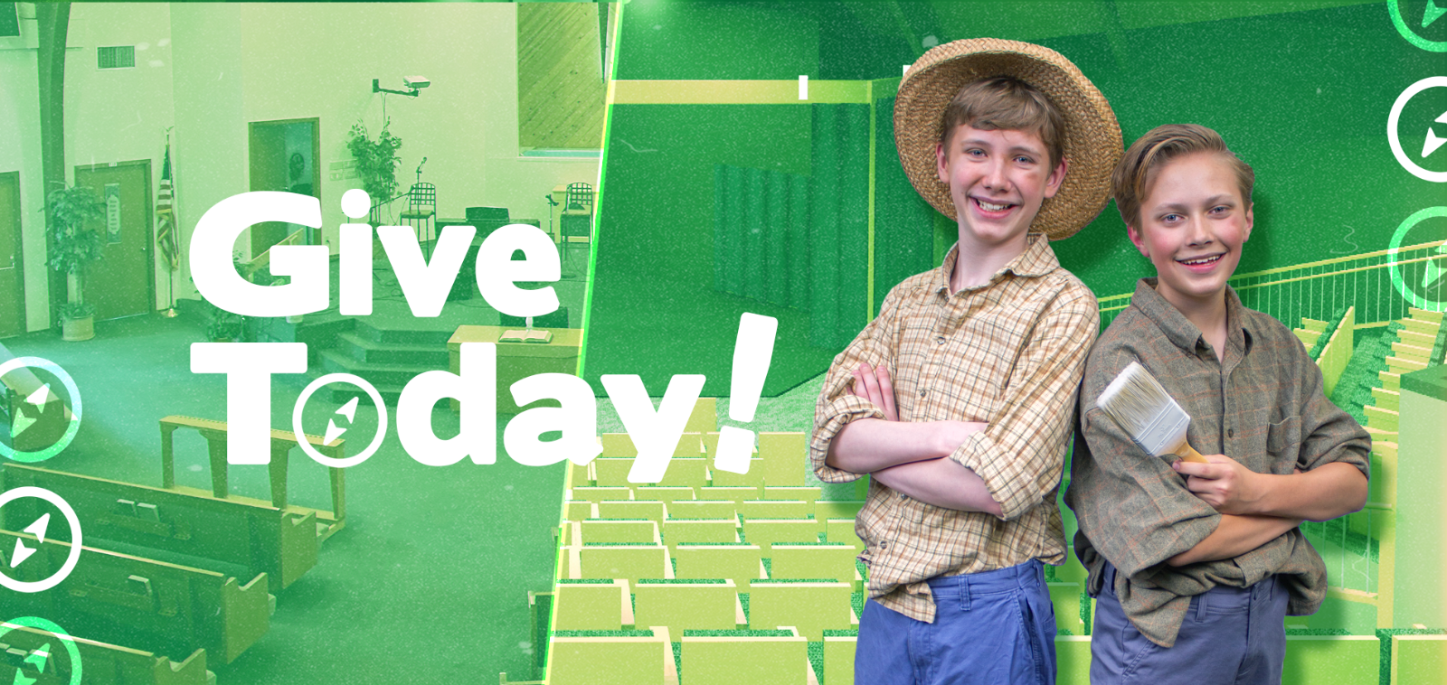 givetoday.png