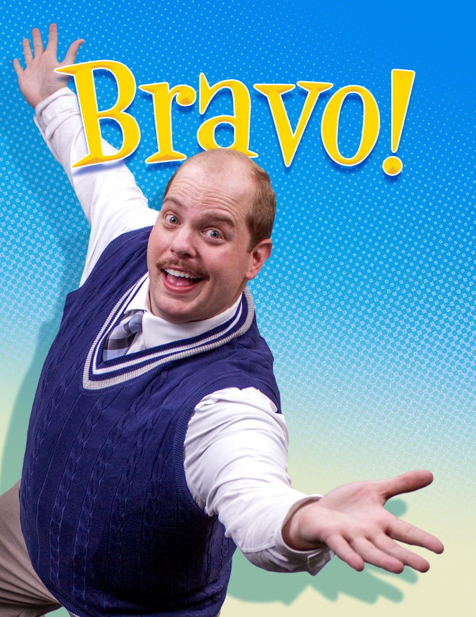 singin_25_bravo01.jpg